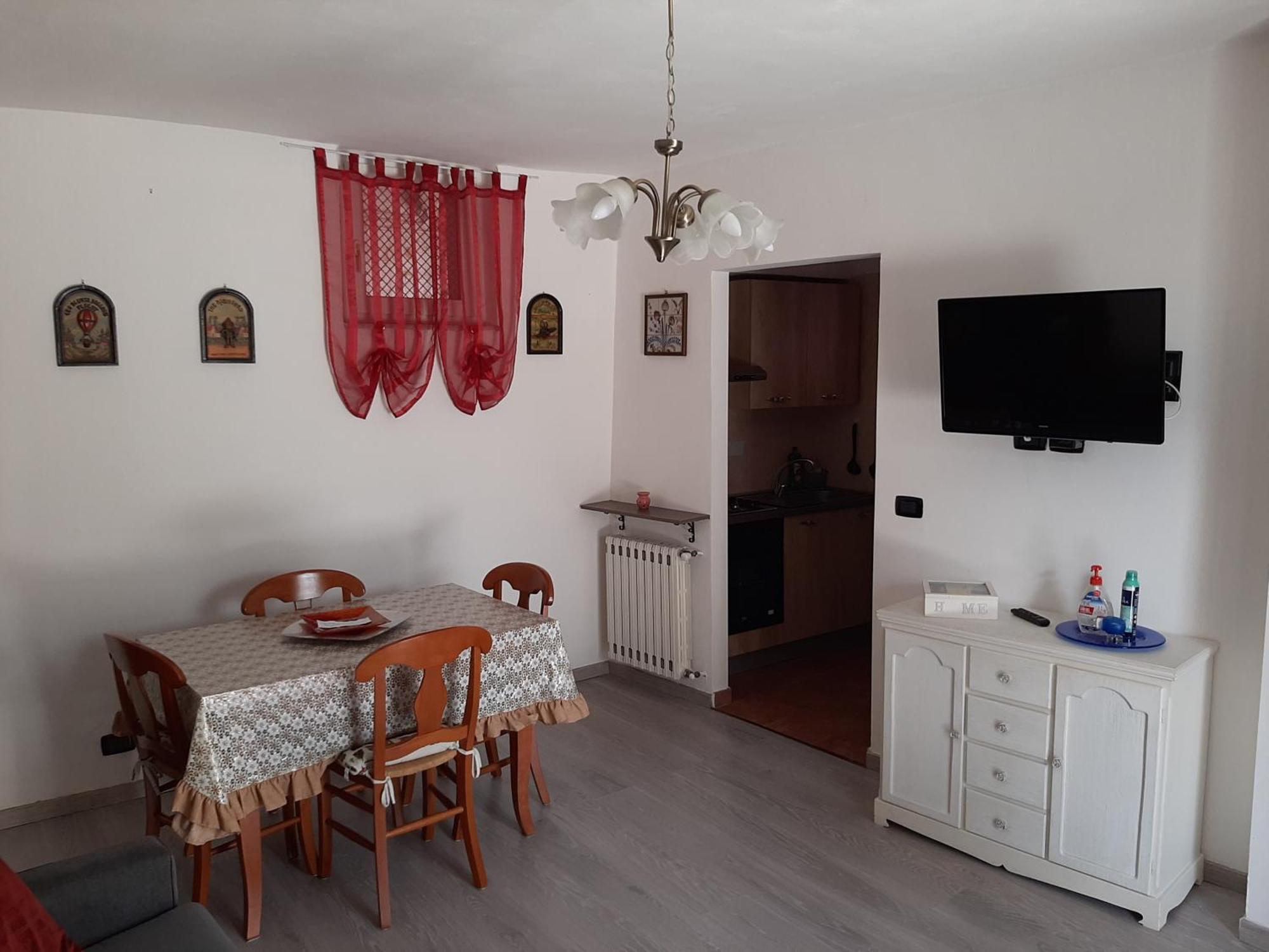House Vittone Venaria Reale Διαμέρισμα Εξωτερικό φωτογραφία