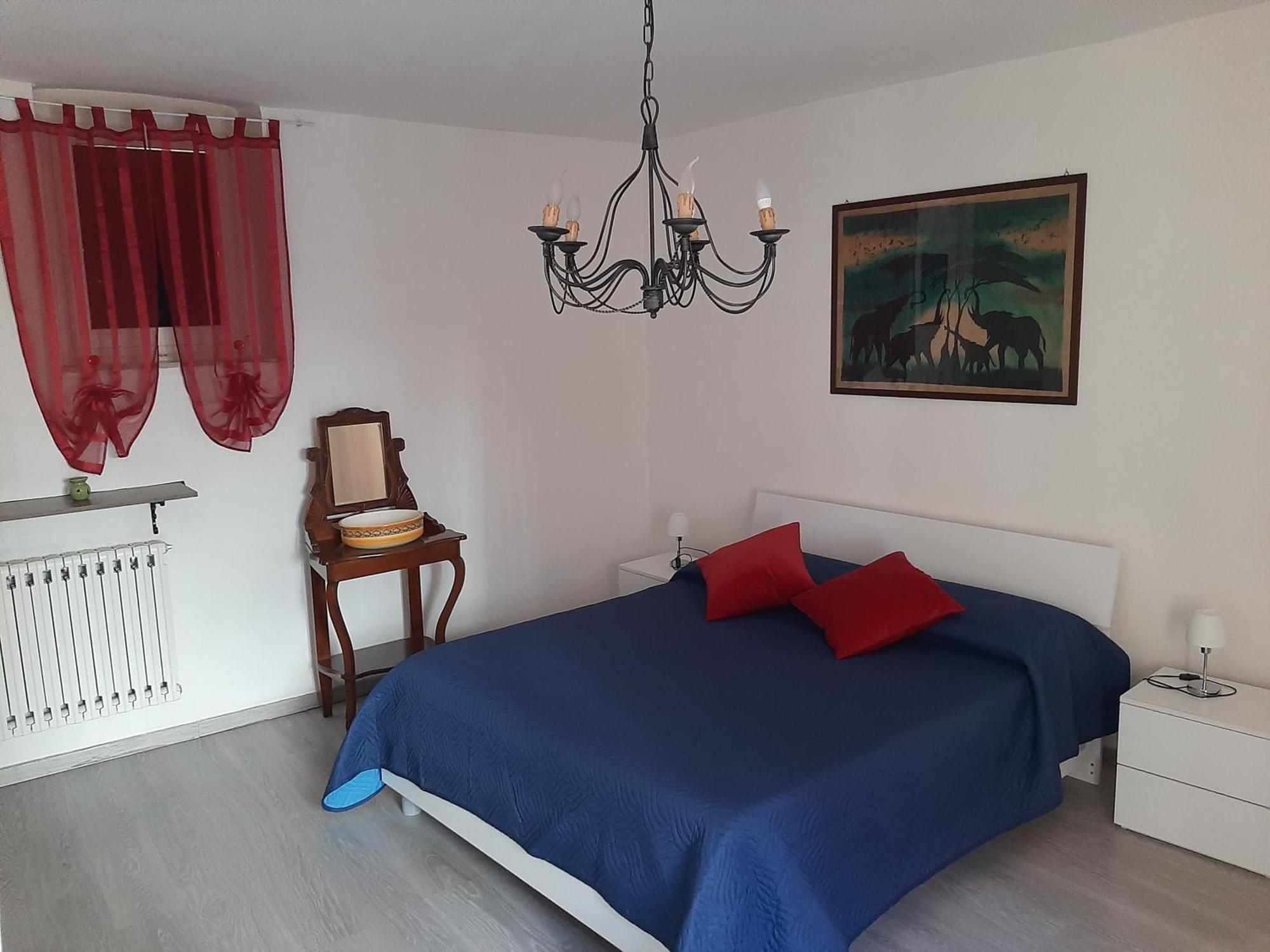 House Vittone Venaria Reale Διαμέρισμα Εξωτερικό φωτογραφία