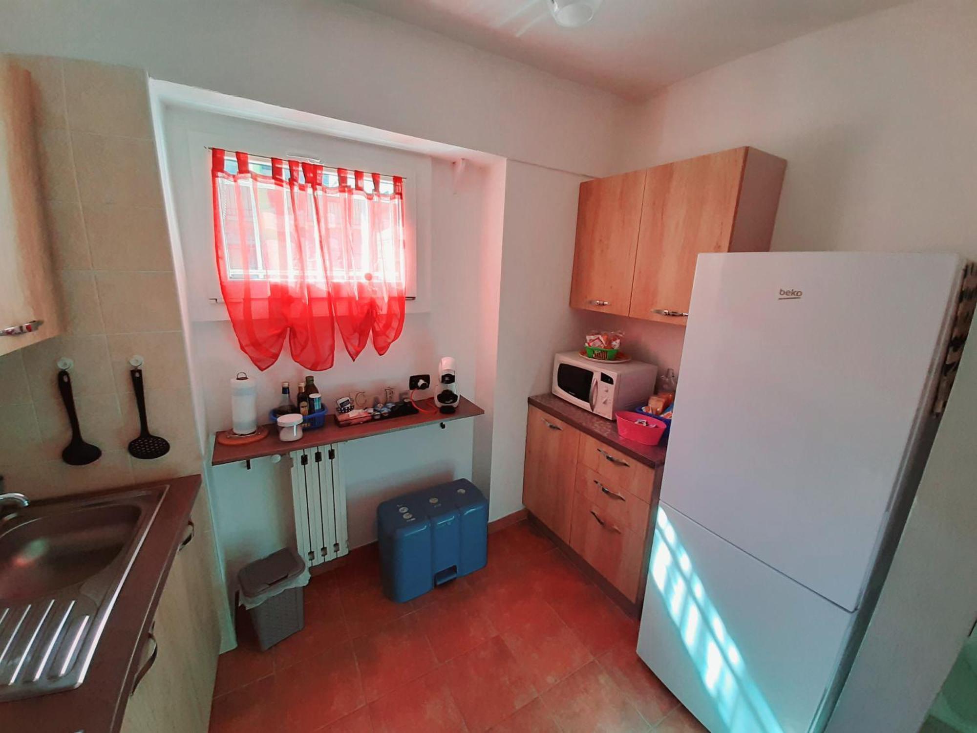 House Vittone Venaria Reale Διαμέρισμα Εξωτερικό φωτογραφία