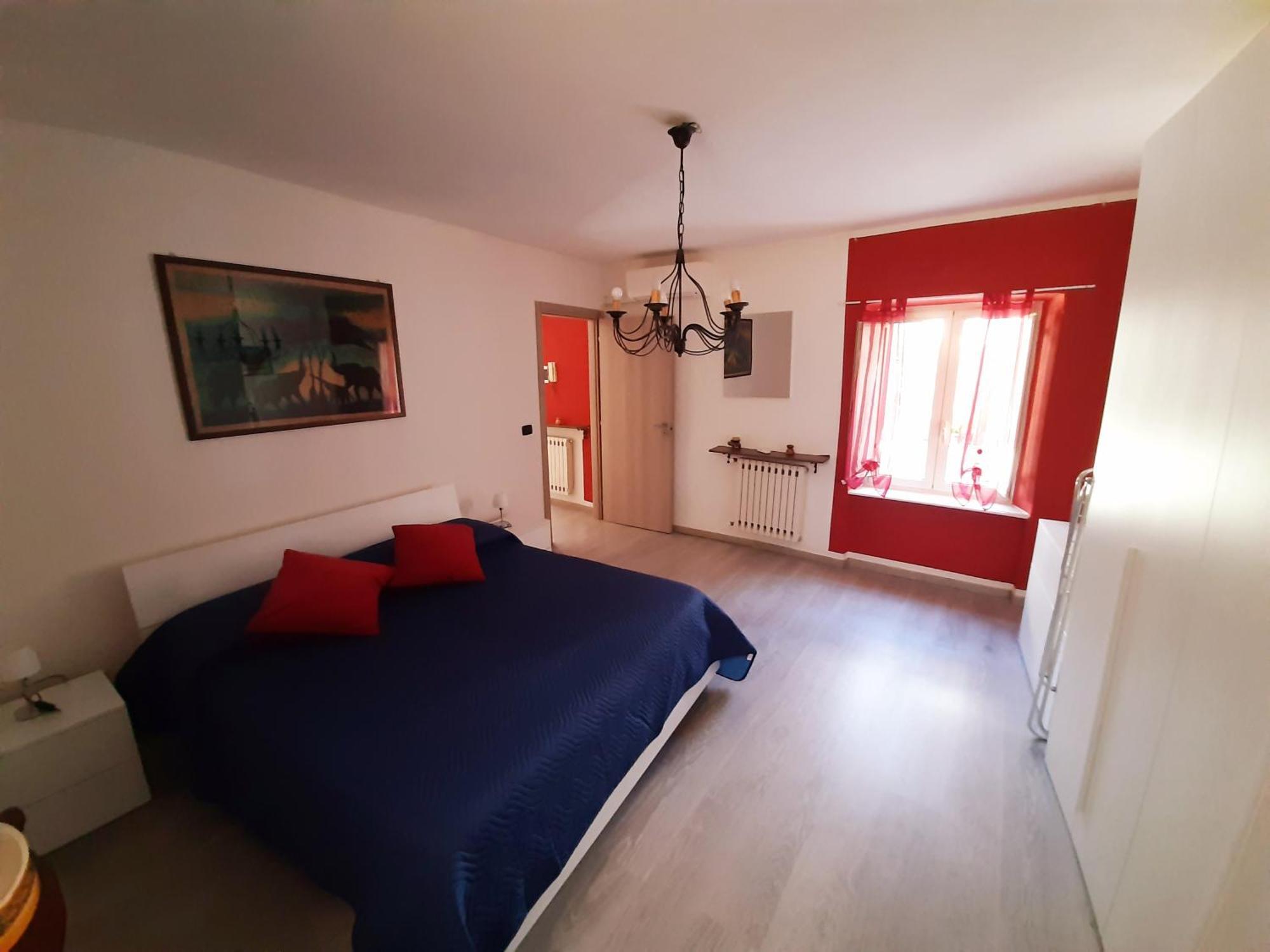 House Vittone Venaria Reale Διαμέρισμα Εξωτερικό φωτογραφία
